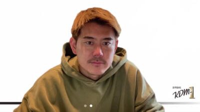 「PKは運ではない」児玉剛が語る復帰の真相とGKの駆け引き【独占取材】