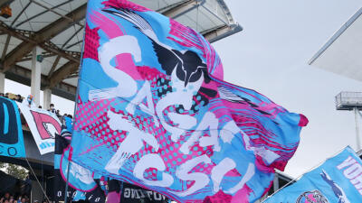 サガン鳥栖の新スポンサー社長激白！本社仙台も「ご縁なかった」ベガルタ協賛は幻