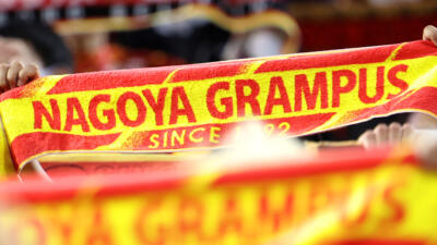 【J1百年構想リーグWEST】補強で戦力アップに成功したクラブTOP3