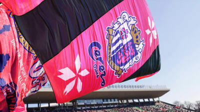 Jリーグ挑戦・C大阪移籍破談の可能性も？クシニ・イェンギの元同僚が問題抱える