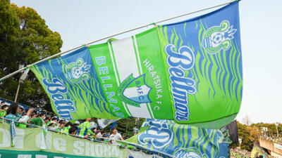 湘南ベルマーレ退団…元FC東京フェリッピの移籍先決定！