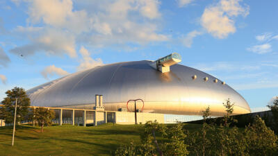 コンサドーレ開幕戦に影響！札幌ドームが飲料一斉値上げ…前年には使用料引き上げも