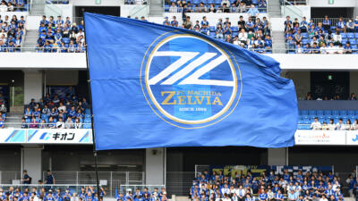 町田ゼルビア、駅前新スタジアム建設でも「税収増期待できない」町田市議の反対論が波紋