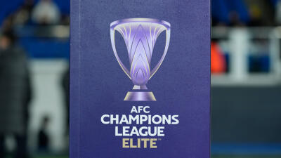 J1百年構想リーグ優勝の1.5倍以上！町田＆神戸＆広島が2.4億円超！ACLEで荒稼ぎ