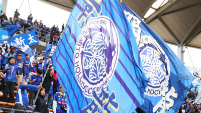 百年構想リーグで「通用しなくなっている」こととは？J1水戸関係者が千葉戦PK勝利後に指摘