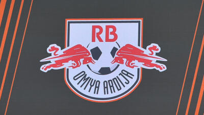 崖っぷち！今季結果次第で退団も？大宮アルディージャ正念場の5選手【2026】