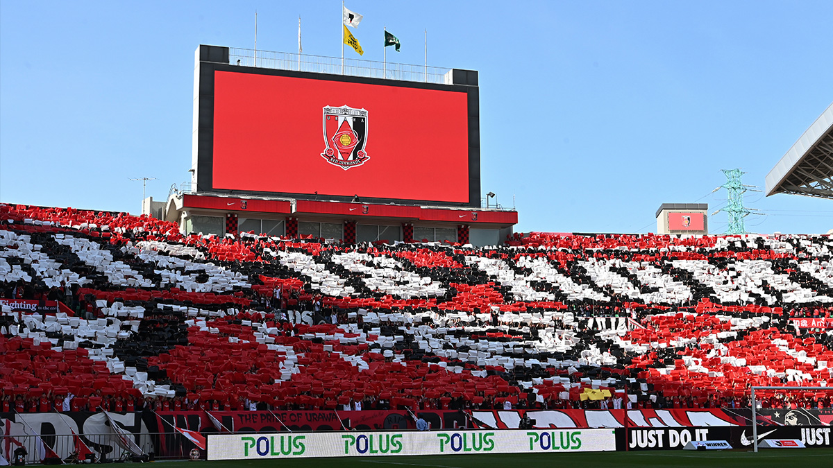 aflo_291401512.jpg