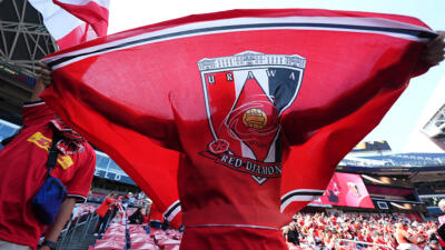 元浦和レッズFWシャルクがフリーに！栃木モーベルグに続くJリーグ移籍は？