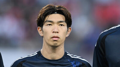 神戸からラス・パルマス移籍。宮代大聖が誹謗中傷被害…移籍直後には中国人扱いで人種差別被害も