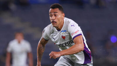 京都エリアスに移籍報道！市場価値6億円弱で6クラブ関心か。本人は帰化・日本代表入り希望