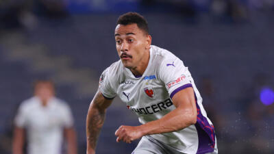 Jリーガー市場価値ランキング発表！日本代表入り望む京都エリアスが3位！FC東京MF佐藤龍之介もトップ10入り！1位は？