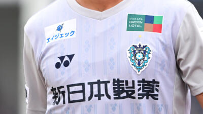 移籍により戦力ダウンが心配なクラブ3選【J1リーグ2026】