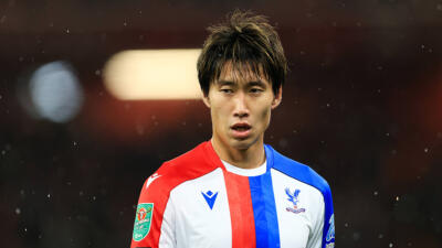 鎌田大地が電撃移籍！？ボルフスブルク、元横浜FM塩貝健人と日本人選手ダブル獲得へ