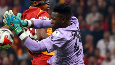 高額な失敗補強の売却を検討、マンチェスター・ユナイテッド「損切りを決断へ」