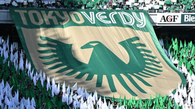 東京ダービーに1000名無料招待！対象はヴェルディ応援席でFC東京側なし。その理由とは？