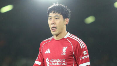 遠藤航がアヤックスで冨安健洋と板倉滉と共闘か、「獲得の機会を得る可能性は高い」