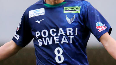 崖っぷち！今季結果次第で退団も？徳島ヴォルティス正念場の4選手【2026】