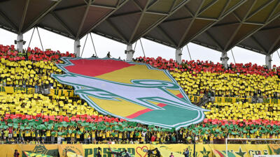 ジェフ千葉、移籍金2億円の一部巡り法廷闘争…サウダーニャの支払い要求をFIFA棄却