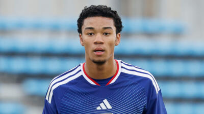 FC東京下部組織出身・U23日本代表FWがデンマーク移籍！？J1・J2クラブと争奪戦か