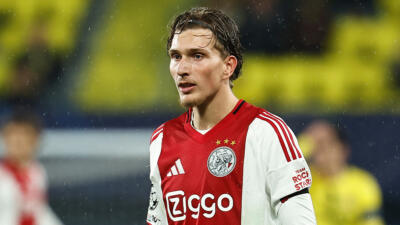 冨安健洋がいてくれるのは心強い、アーセナルやバルセロナから注目の逸材が言及