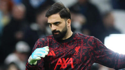 リバプール、今シーズン加入選手が衝撃の退団を「真剣に検討」か