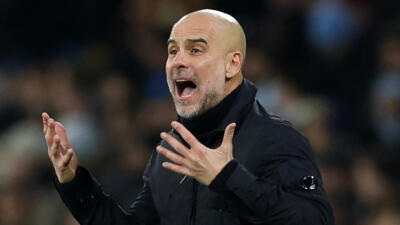 グアルディオラ監督をマンチェスター・シティに引き留める要因は何か