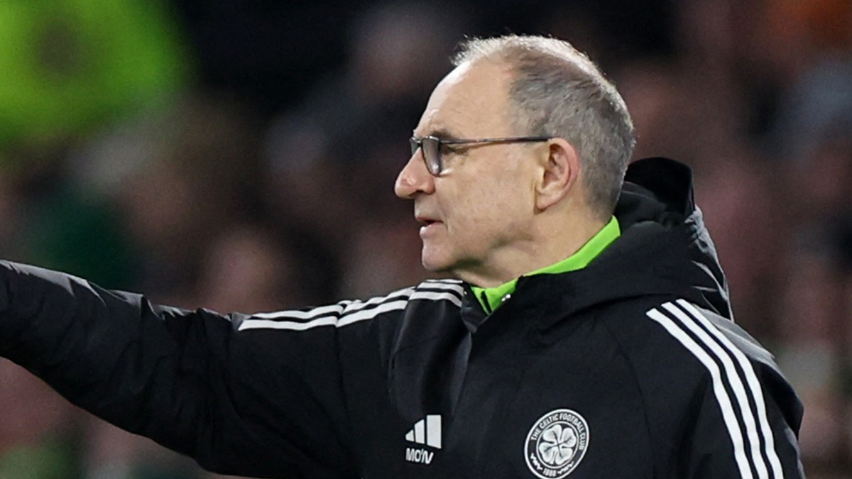 アーセナルがセルティックが狙う元リバプールの選手に契約提示の可能性