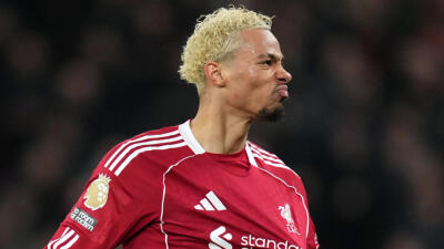 リバプールに在籍する新たなエムバペとなる可能性を秘めた選手とは？