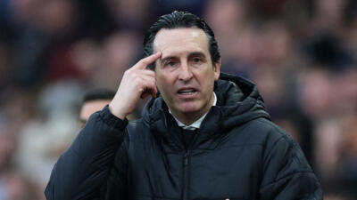 「銀河系」を束ねられるのは誰か？レアル・マドリード次期監督候補徹底分析