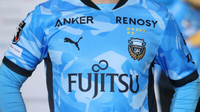 【J1百年構想リーグEAST】補強で戦力アップに成功したクラブTOP3