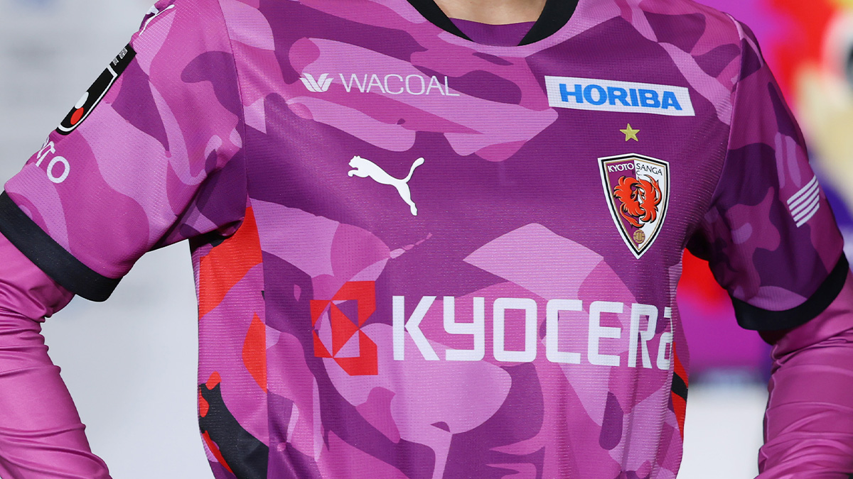 元C大阪・札幌GKク・ソンユン激白！京都サンガ退団の真相「取り戻さ