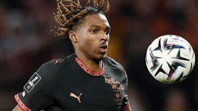 リバプールは呪われている？新たな負傷報道にサポーターから悲鳴「まだ到着も…」