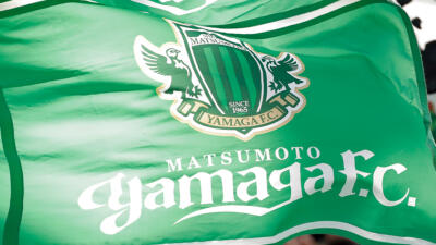 【百年構想リーグ】補強がハマったのは？新加入選手が躍動するJ3クラブ3選