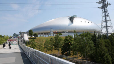 コンサドーレ札幌のホーム・札幌ドーム巡り…市議「なぜドームだけ？」維持費議論で反発