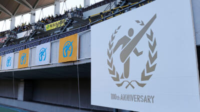 部活縮小でサッカーはどう変わる？競技人口減少と育成の変化を読む