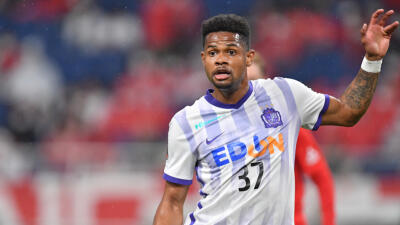 元柏レイソル・横浜FM・広島ジュニオール・サントスが駆け込み移籍へ！5億円規模の年俸負担は？