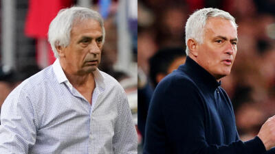 主力選手が監督を”追放”した衝撃事例。レアルから日本代表まで