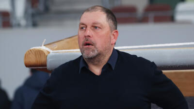 元清水・山形・FC東京クラモフスキー監督にJ復帰報道！マレーシア代表は帰化書類偽装問題で混乱