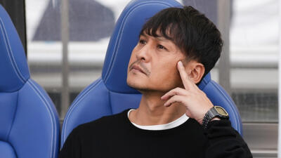 J2札幌・川井健太監督の振る舞い話題！サガン鳥栖時代からの変化も