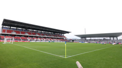 ツエーゲン金沢ゴール裏で“自由席問題”騒動…サポーター団体代表「ローカルルールは…」