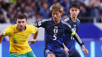 川崎時代の同僚・守田英正と田中碧が玉突き移籍！？田中は出番激減でW杯日本代表に影響も？