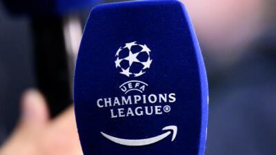 プレミアリーグで何が？最大11クラブ欧州進出の異常事態を解説【2025/26】