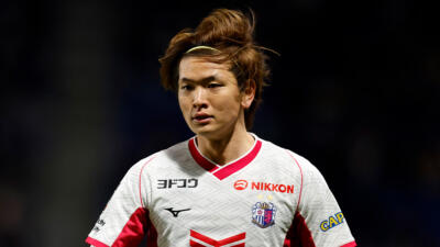 崖っぷち！今季結果次第で退団も？セレッソ大阪正念場の4選手【2026】