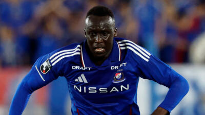 崖っぷち！今季結果次第で退団も？横浜F・マリノス正念場の3選手【2026】