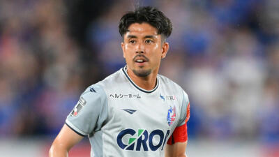 崖っぷち！今季結果次第で退団も？ファジアーノ岡山正念場の3選手【2026】