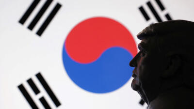 元町田ゼルビアDFの同僚。ブラジル人が韓国で人種差別受ける！恋人も誹謗中傷被害