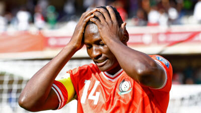 元柏レイソルのオルンガの現在が話題に！残り5試合を残した状態でシーズンが…