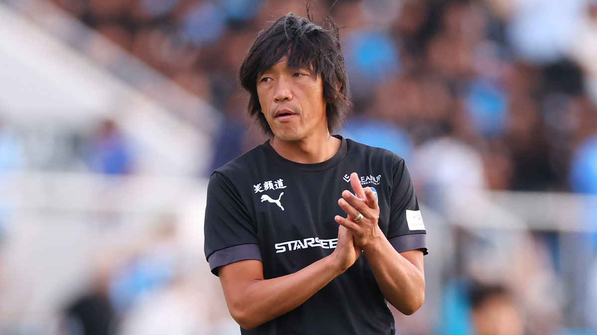 中村俊輔氏、「21年を経てグラスゴーに戻る見通し」と現地報道！その