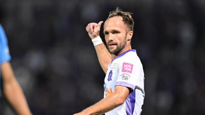 広島ACLE敗退…ジョホール国籍偽装は「不問」？ジェルマン没収試合とAFC処分内容に海外疑問