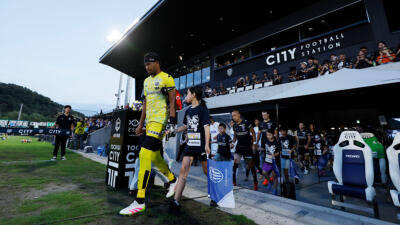 栃木シティ社長のザスパ群馬戦後投稿巡り議論白熱！前節までの相手は「凄かったと…」